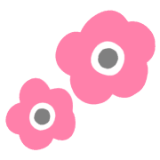 008