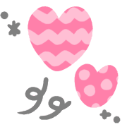 009