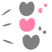 012