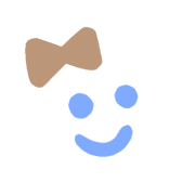 016
