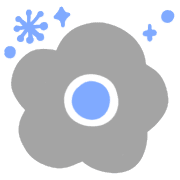 021