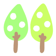 027