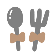 030