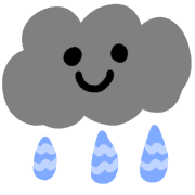 032