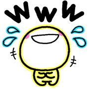 032