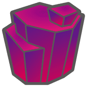 009