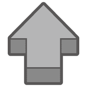 011