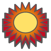 018