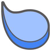 021
