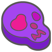 025