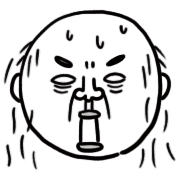005