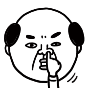 023