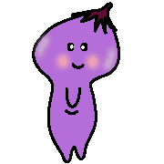 008