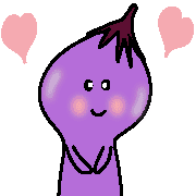 011