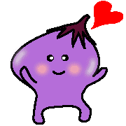 017