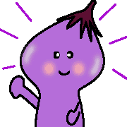 018