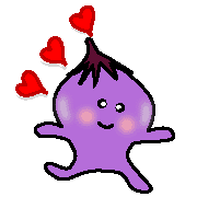 019