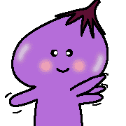 021