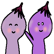 024
