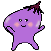 025