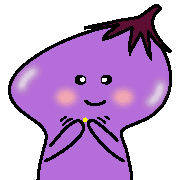 026