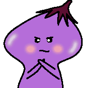 027