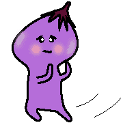 028