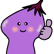 031