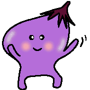 032