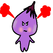 033