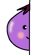 034