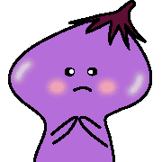 035