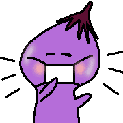 036