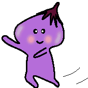 037