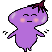038