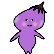 039
