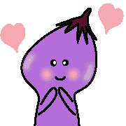 040