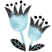 008