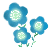 023