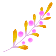 024