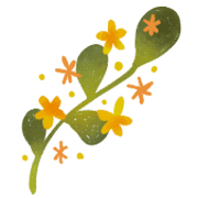 030