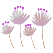034