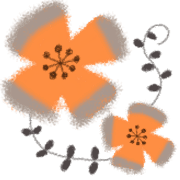 035