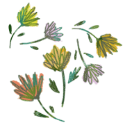 040