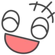 012