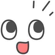 014