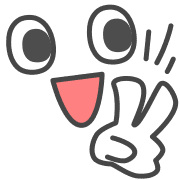 023