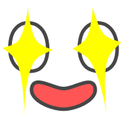 024