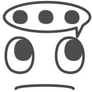 026