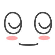 037